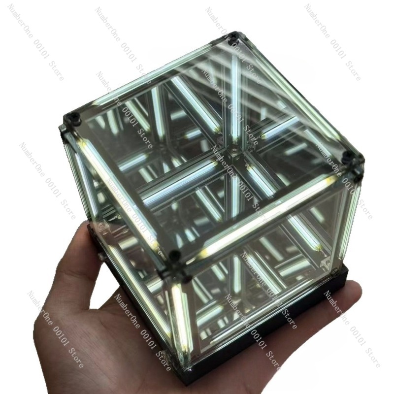 Gaming Esports Esports - Gaming Room Desktop Atmosphere Light Creative