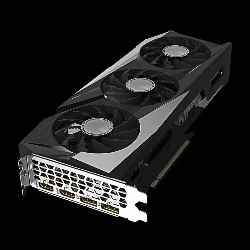 RX7650 GRE GAMING OC 8G Graphi - đánh giá và giá Gaming Esports Esports