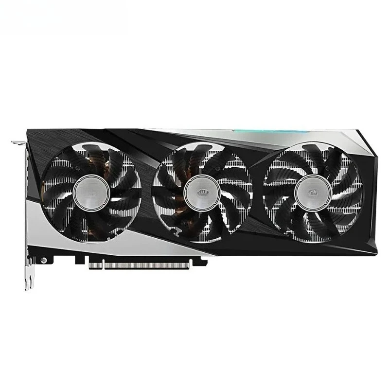 RX7650 GRE GAMING OC 8G Graphi - đánh giá và giá Gaming Esports Esports
