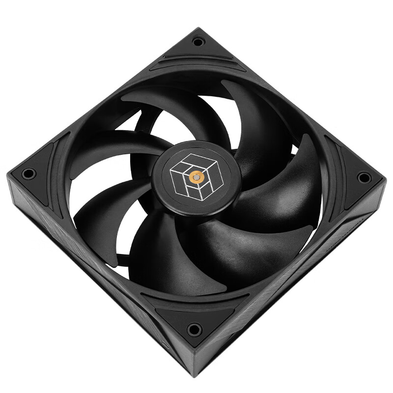 Thermalright TL-H12-X28 PC Coo - đánh giá và giá Esports Gaming Fan