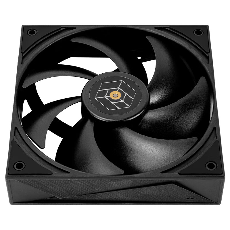 Thermalright TL-H12-X28 PC Coo - đánh giá và giá Esports Gaming Fan