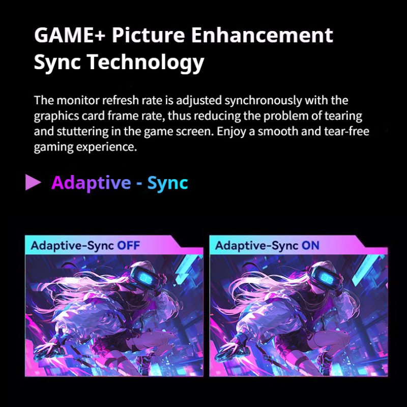 TCOLOR Pc Monitors 34Inch Curv - đánh giá và giá Gaming Monitor Curved