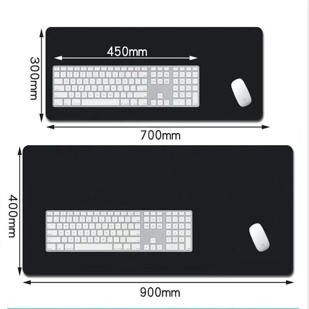 M-Man Truck Logo Mouse Pad 90x - đánh giá và giá Esports Gaming Logo