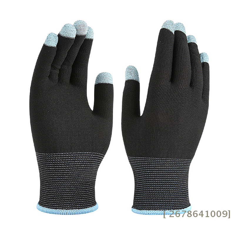 ❀Esports Touchscreen Gloves -  - đánh giá và giá Esports Gaming Gloves