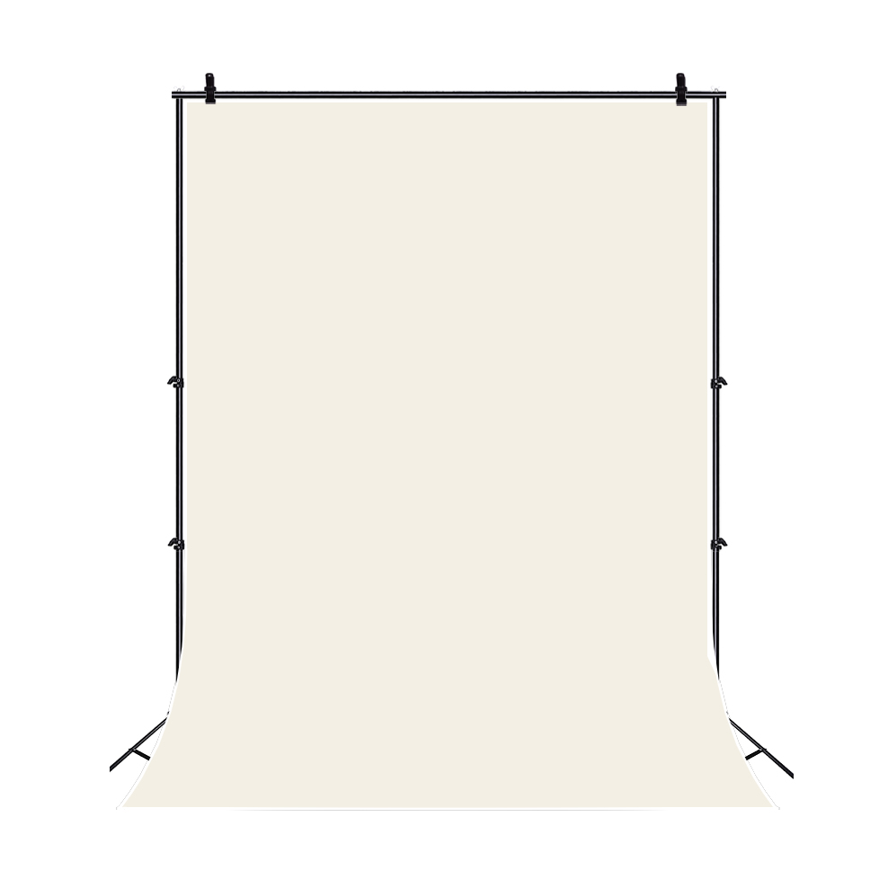Solid Color Backgrounds for Ph - đánh giá và giá Green Screen Collapsible