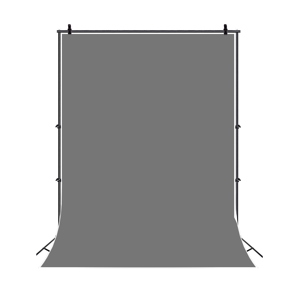 Solid Color Backgrounds for Ph - đánh giá và giá Green Screen Collapsible