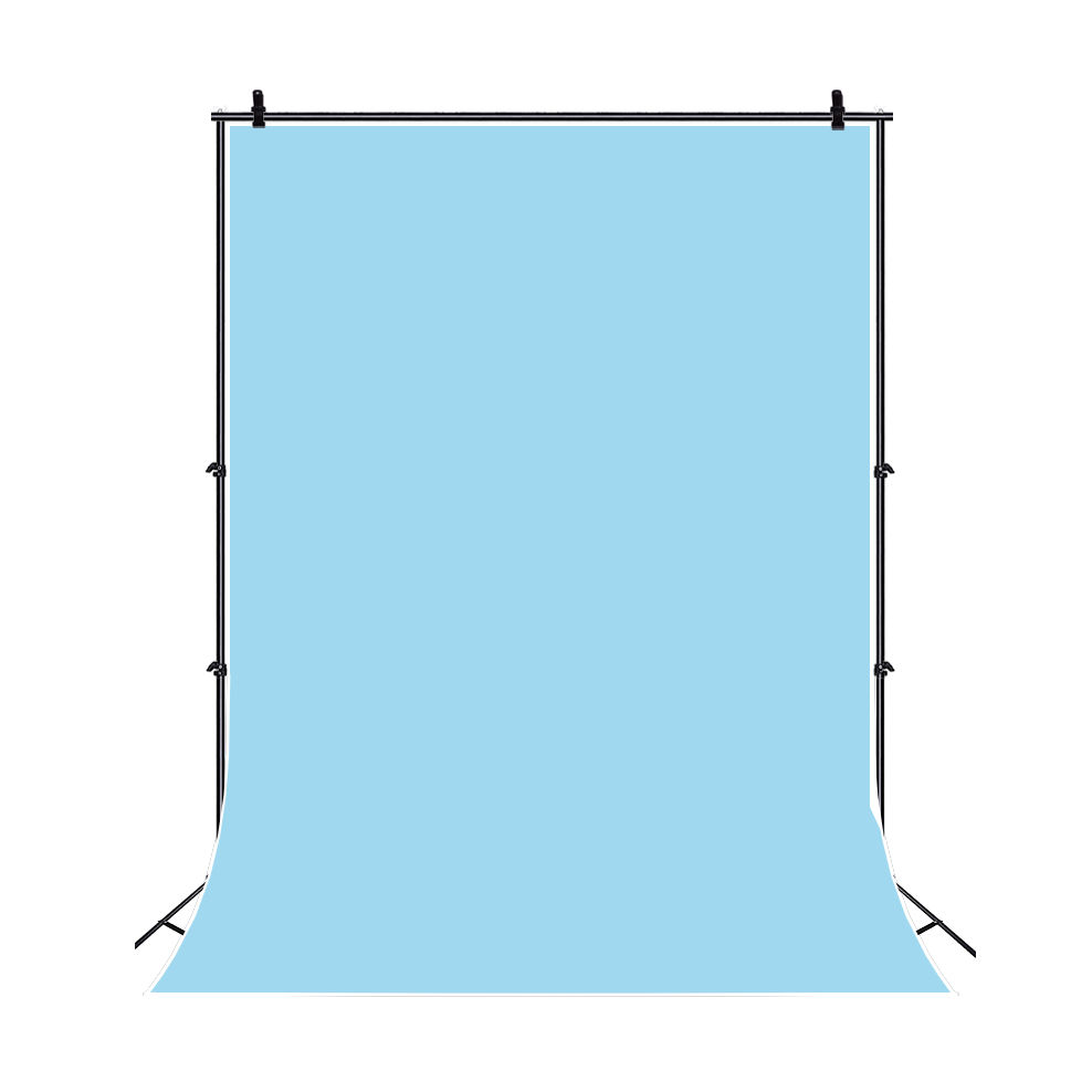 Solid Color Backgrounds for Ph - đánh giá và giá Green Screen Collapsible