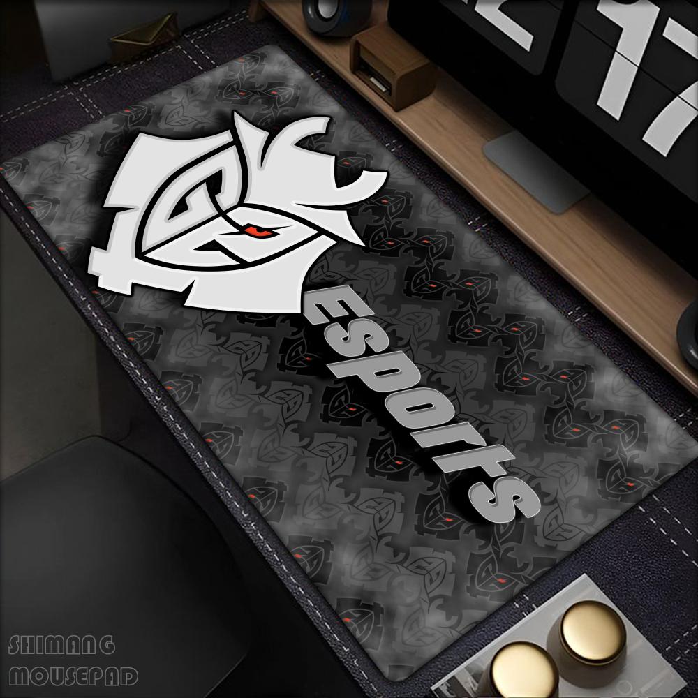 G2 Esports Logo Gamer Speed Mi - đánh giá và giá Esports Gaming Logo