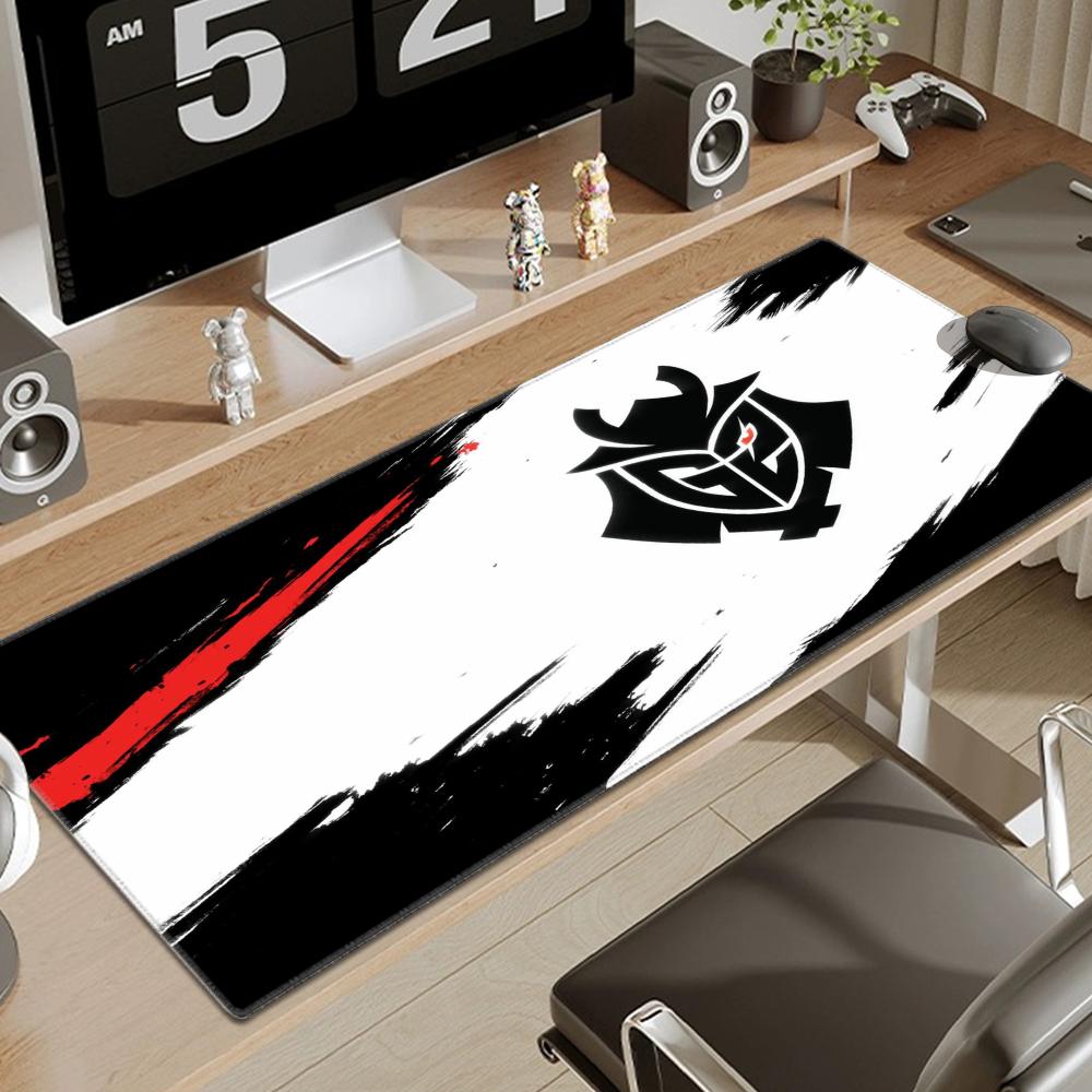 G2 Esports Logo Gamer Speed Mi - đánh giá và giá Esports Gaming Logo