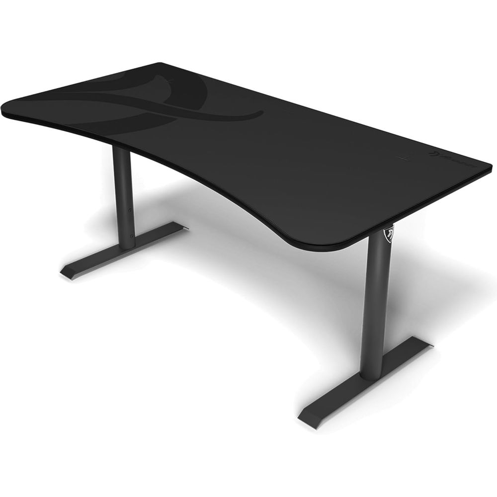 Curved Gaming Desk with Waterp - đánh giá và giá Gaming Monitor Curved