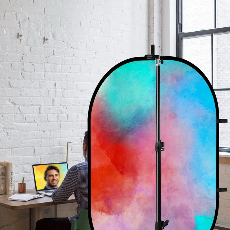 SITOO 1.5x2M Double Side Colla - đánh giá và giá Green Screen Collapsible