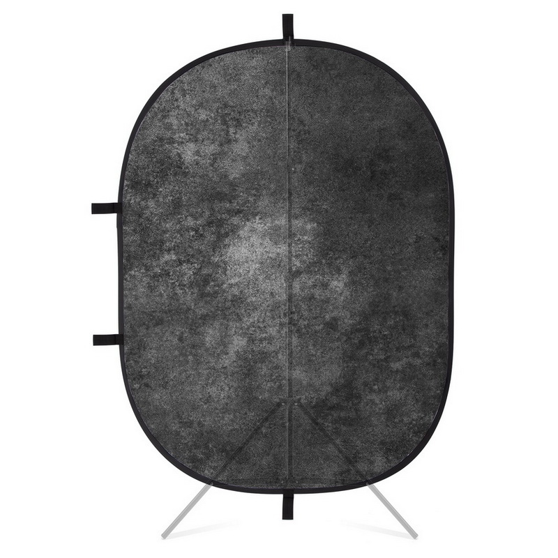 SITOO 1.5x2M Double Side Colla - đánh giá và giá Green Screen Collapsible