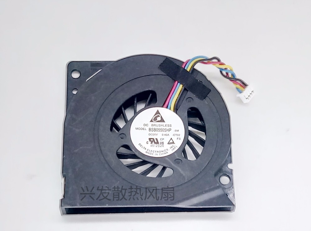 New original cpu cooling fan F - đánh giá và giá Esports Gaming Fan