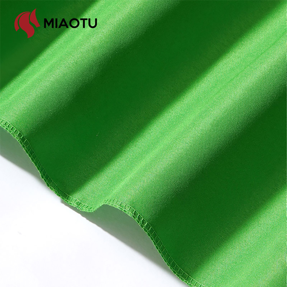 Photography Backdrops Muslin C - đánh giá và giá Green Screen Collapsible