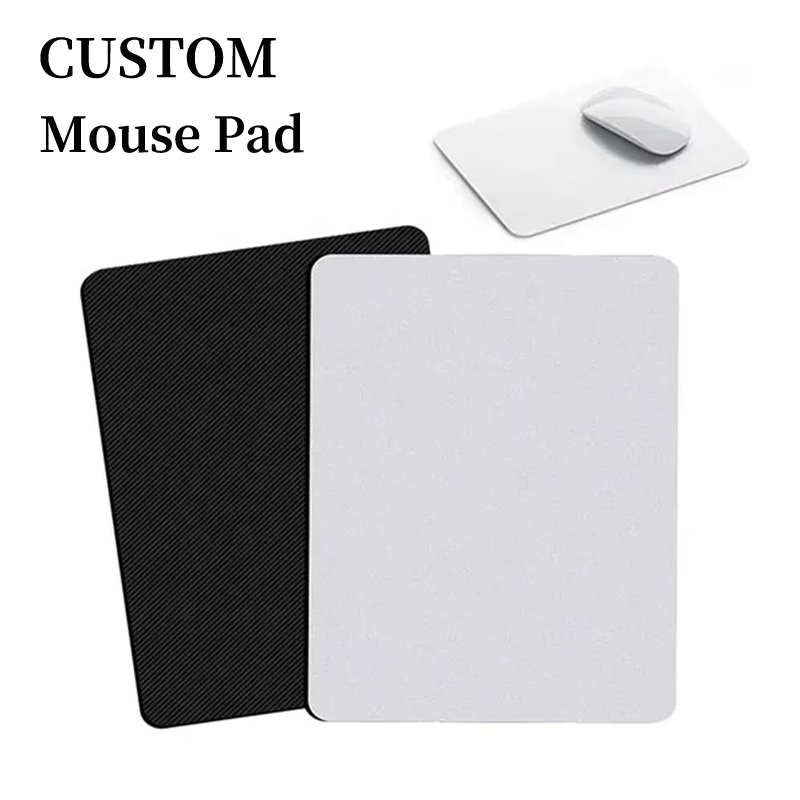 DIY Custom Mouse Pad, Smooth F - đánh giá và giá Esports Gaming Logo