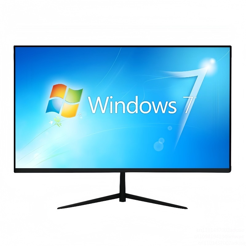 Computer monitor 24 inch ultra - đánh giá và giá Gaming Monitor Curved