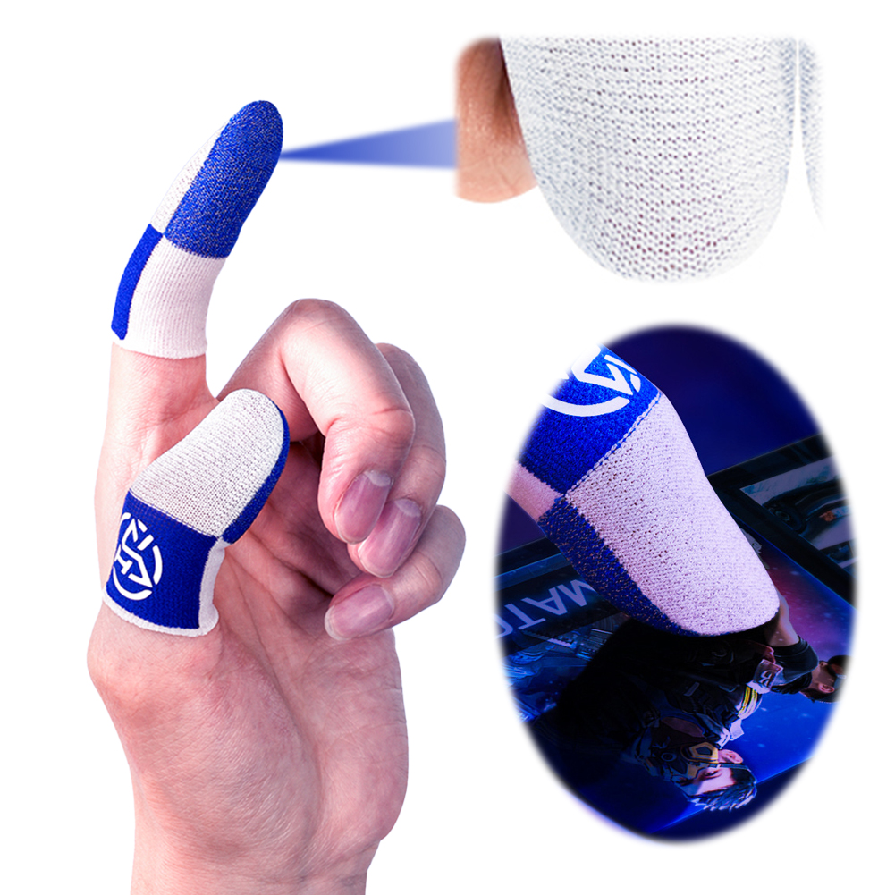 Splicing Gamers Gloves Breatha - đánh giá và giá Esports Gaming Gloves
