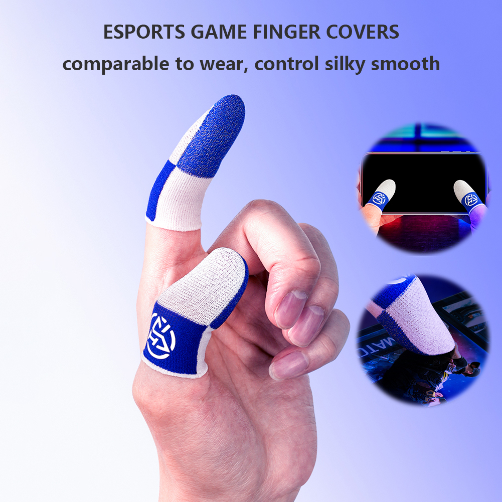 Splicing Gamers Gloves Breatha - đánh giá và giá Esports Gaming Gloves