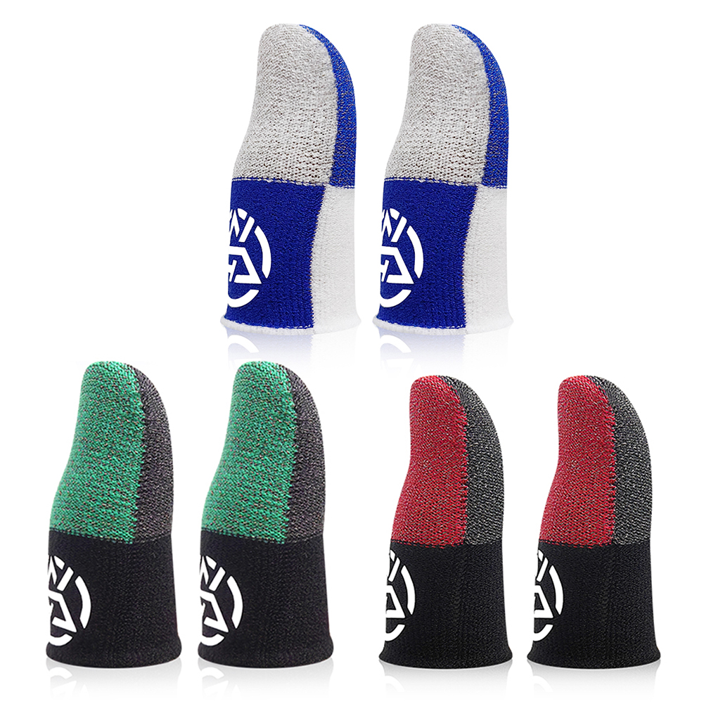 Splicing Gamers Gloves Breatha - đánh giá và giá Esports Gaming Gloves
