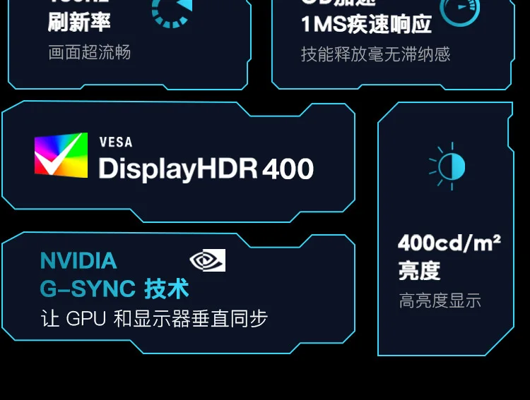 Curved Computer 32 Inch Monito - đánh giá và giá Gaming Monitor Curved