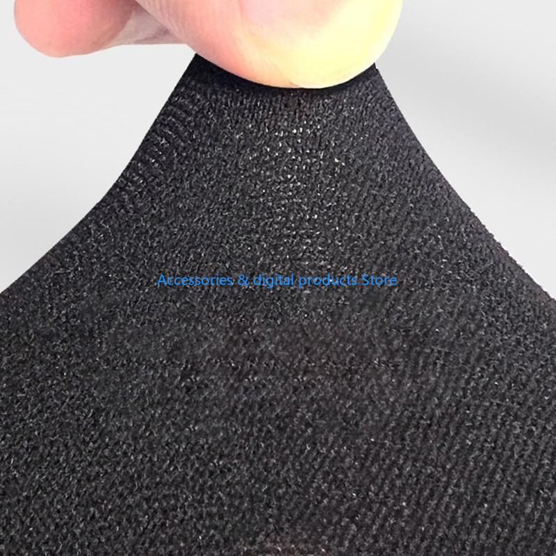 77JD 1 Pair Highly Sensitive F - đánh giá và giá Esports Gaming Finger Sleeve