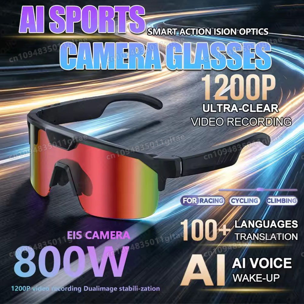 New Ai Intelligent Glasses For - đánh giá và giá Gaming Esports Esports