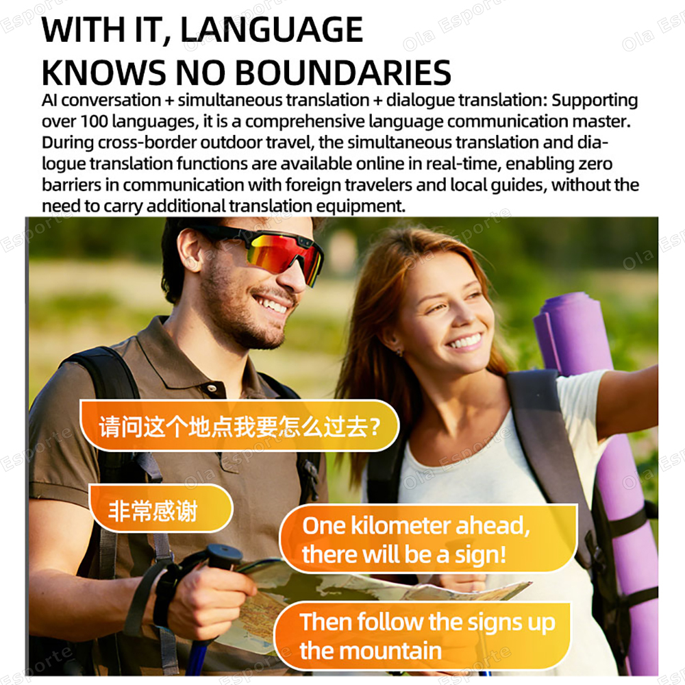 New Ai Intelligent Glasses For - đánh giá và giá Gaming Esports Esports