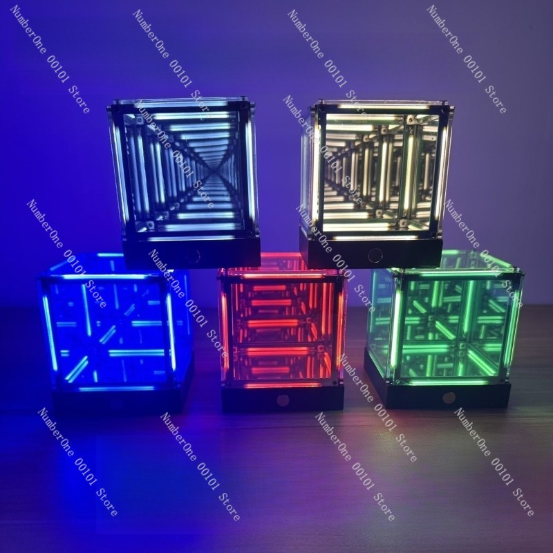 Gaming Room Desktop Atmosphere - đánh giá và giá Gaming Esports Esports