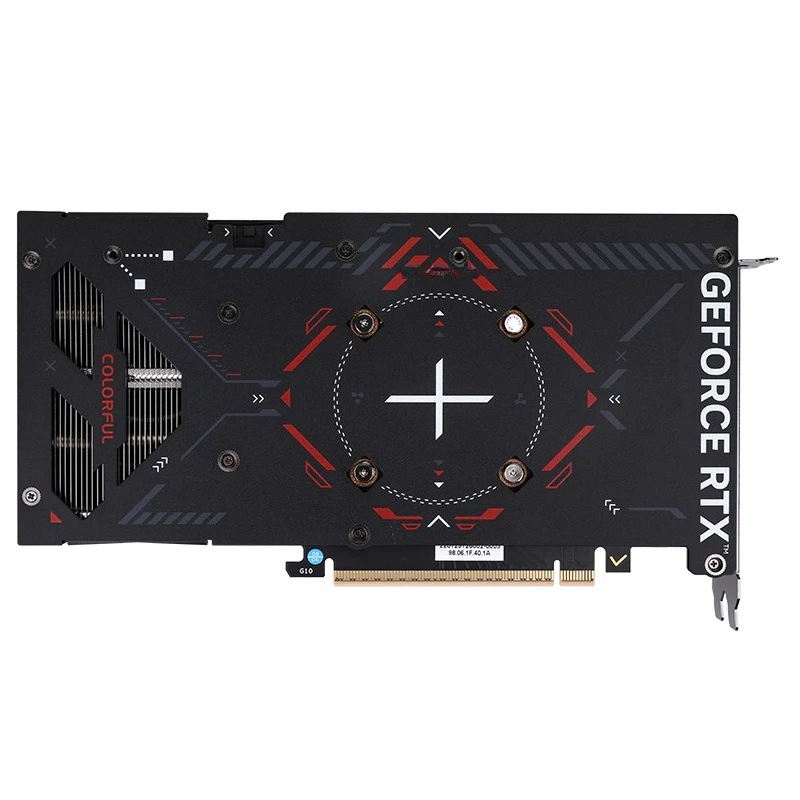 Suitable for Colorful Tomahawk - đánh giá và giá Gaming Esports Esports