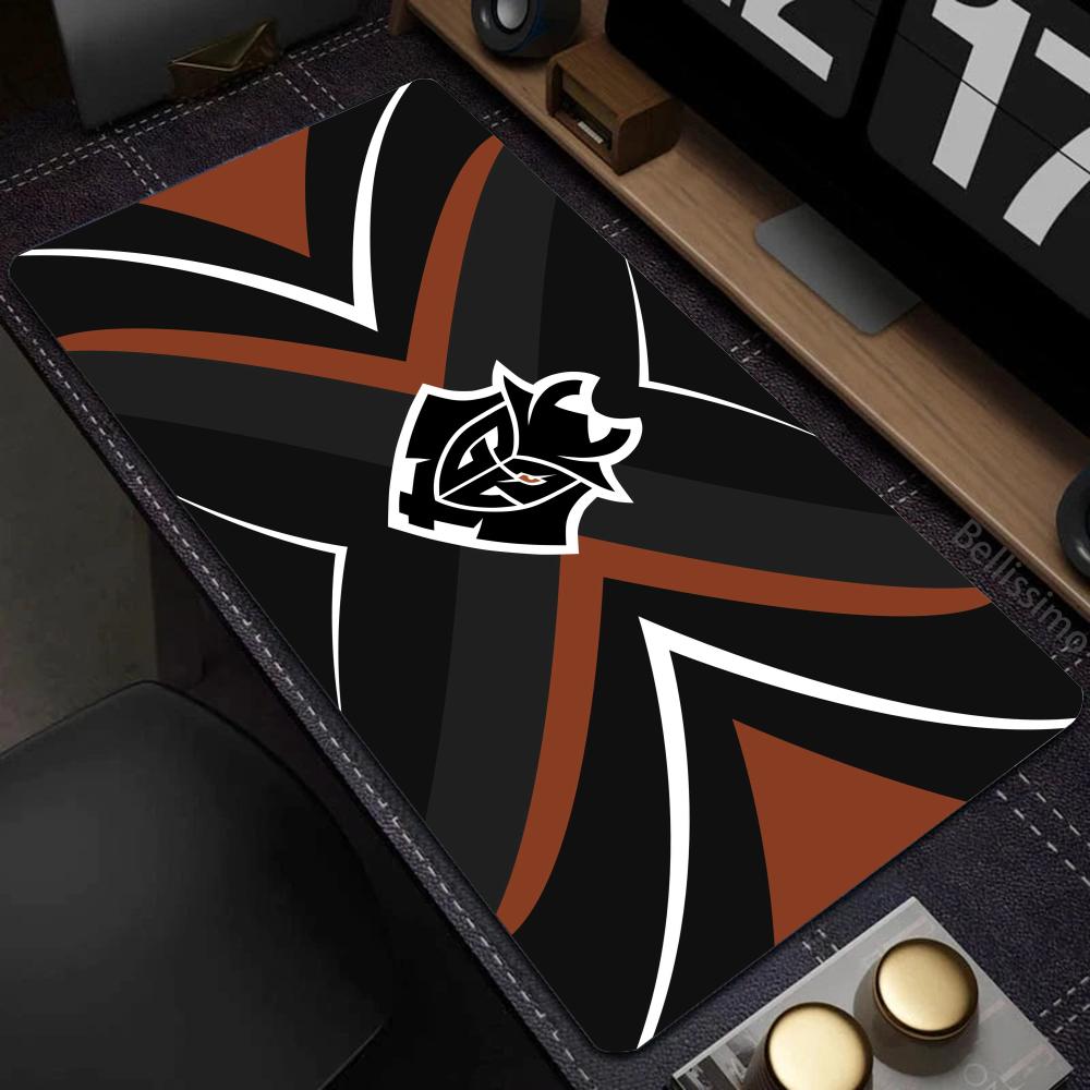 G2 Esports Logo Gamer Speed Mi - đánh giá và giá Esports Gaming Logo