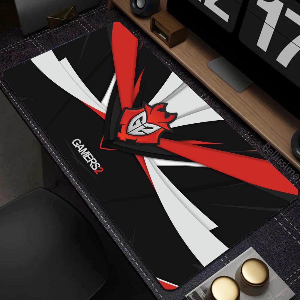 G2 Esports Logo Gamer Speed Mi - đánh giá và giá Esports Gaming Logo