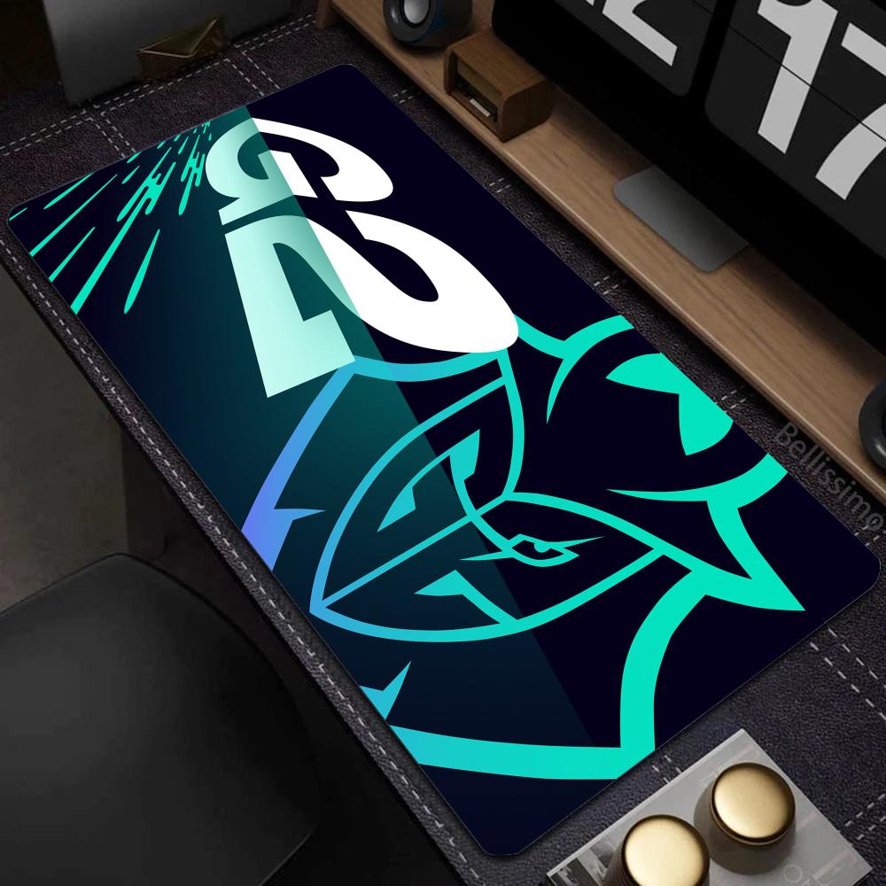 G2 Esports Logo Gamer Speed Mi - đánh giá và giá Esports Gaming Logo