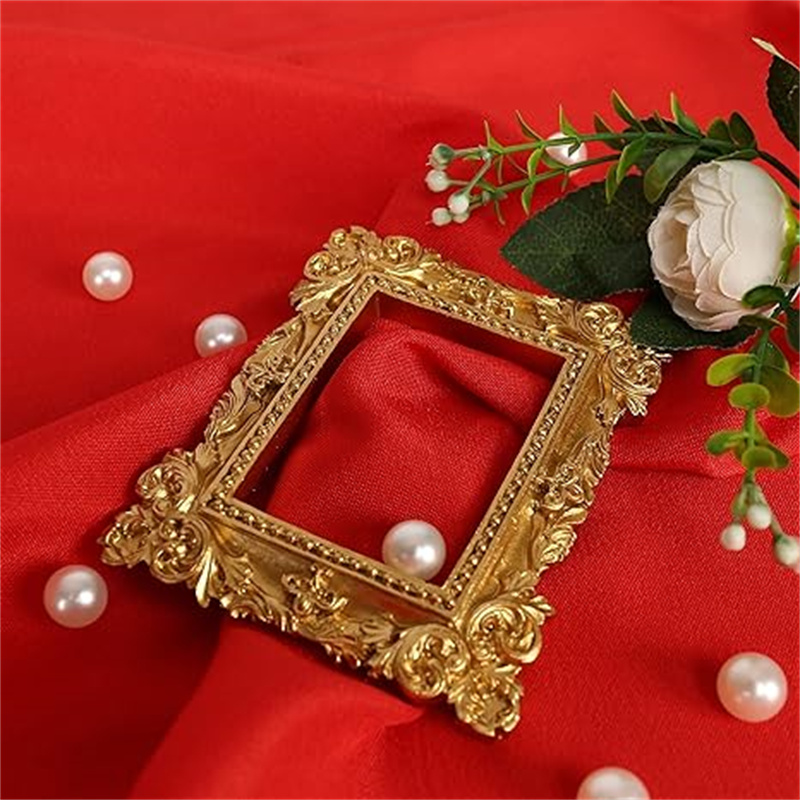 Photography Red Backdrop Cloth - đánh giá và giá Green Screen Collapsible