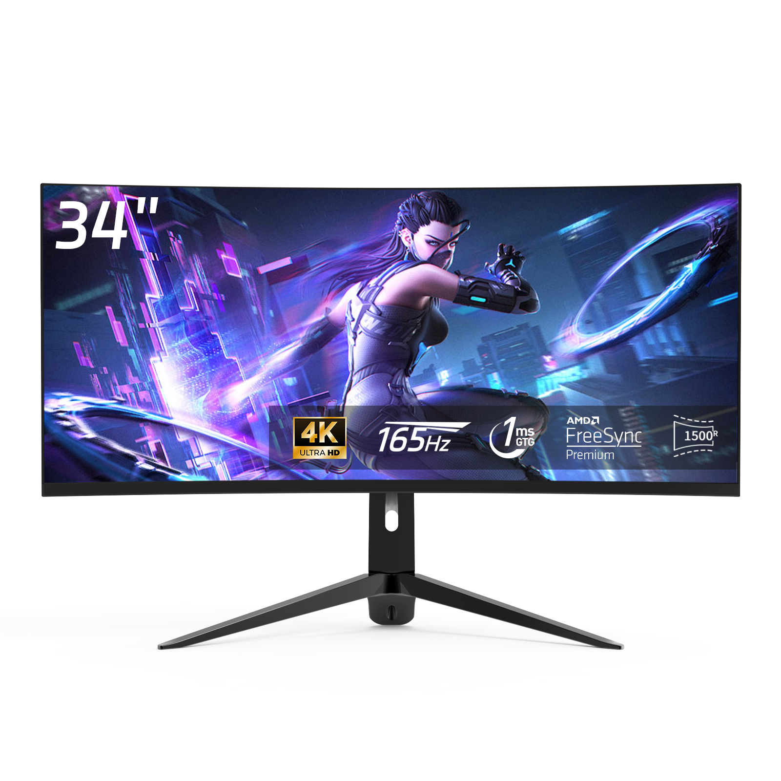 Curved Screen Monitors 24 32 3 - đánh giá và giá Gaming Monitor Curved