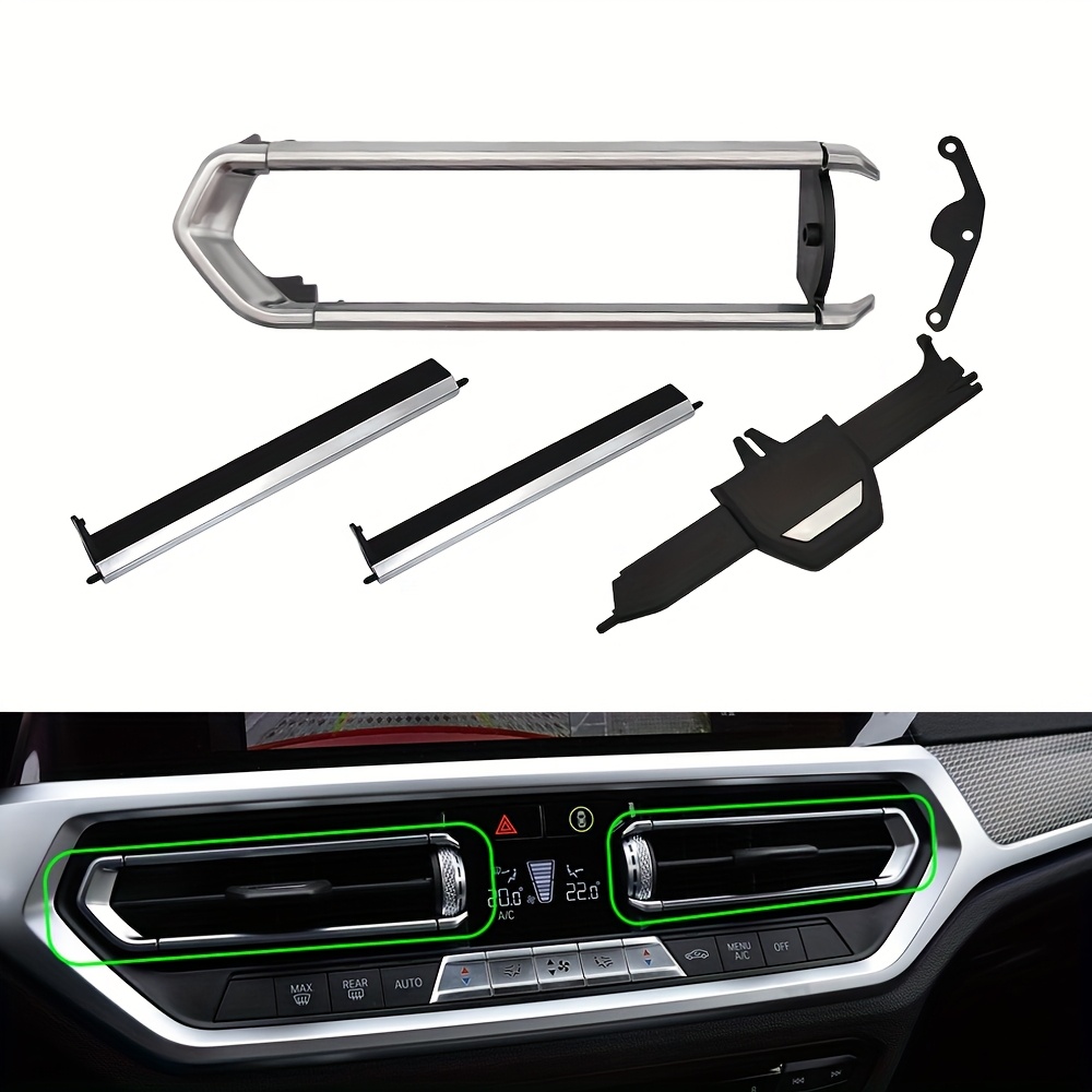 Car Central Air Conditioning O - đánh giá và giá Esports Gaming Fan