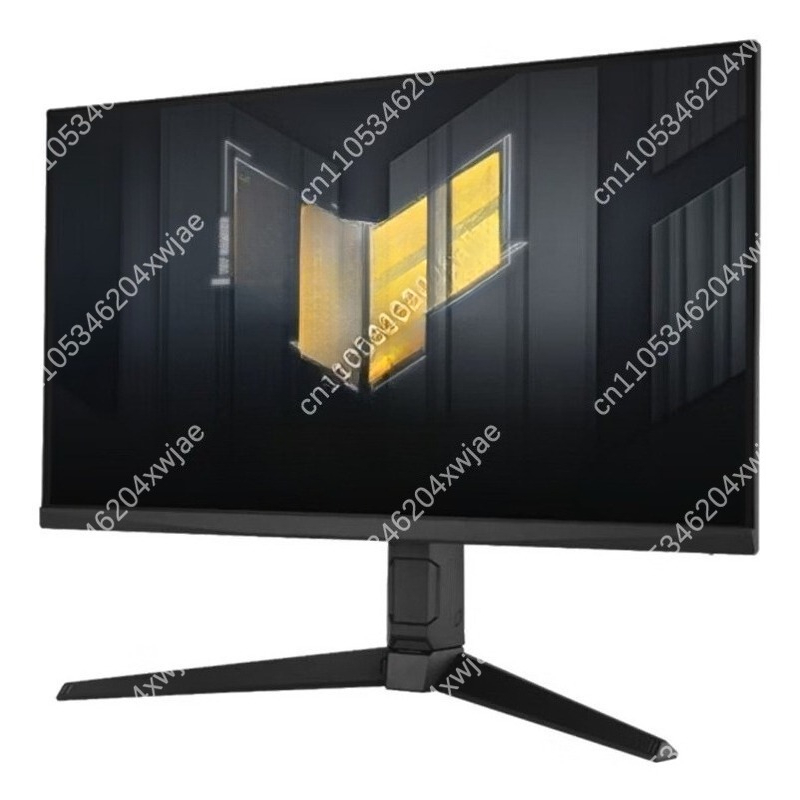 27 Inch 2K QHD IPS Gaming Moni - đánh giá và giá Gaming Monitor Curved