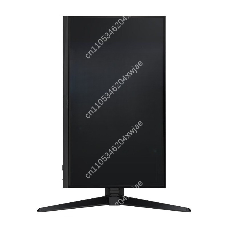 27 Inch 2K QHD IPS Gaming Moni - đánh giá và giá Gaming Monitor Curved