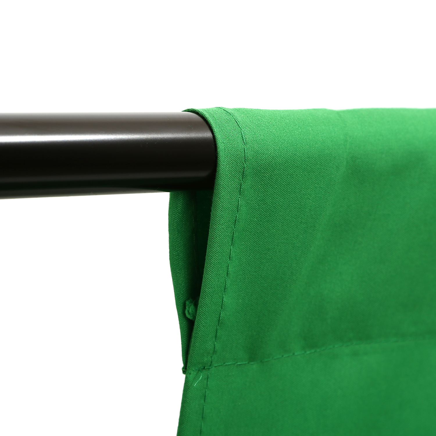 Photography Background Backdro - đánh giá và giá Green Screen Collapsible