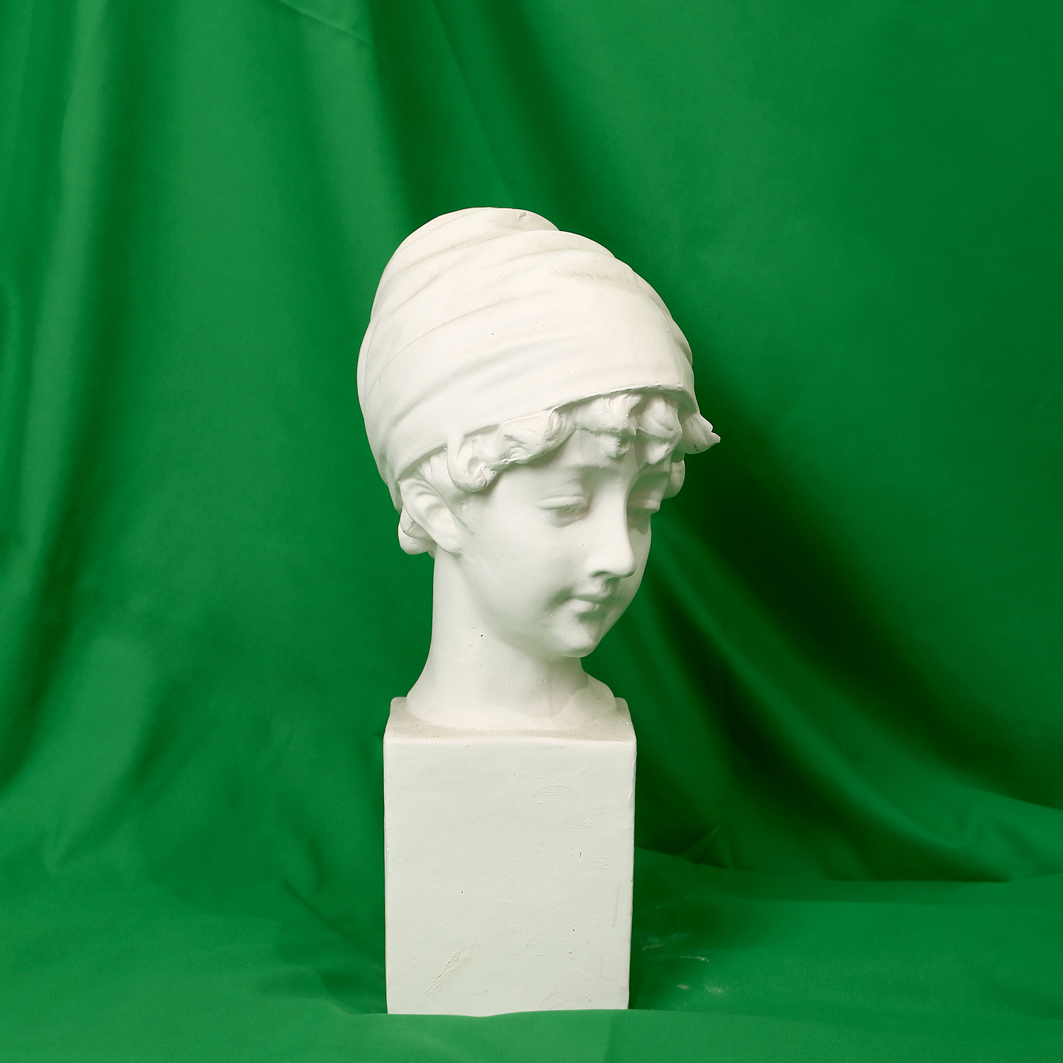 Photography Background Backdro - đánh giá và giá Green Screen Collapsible