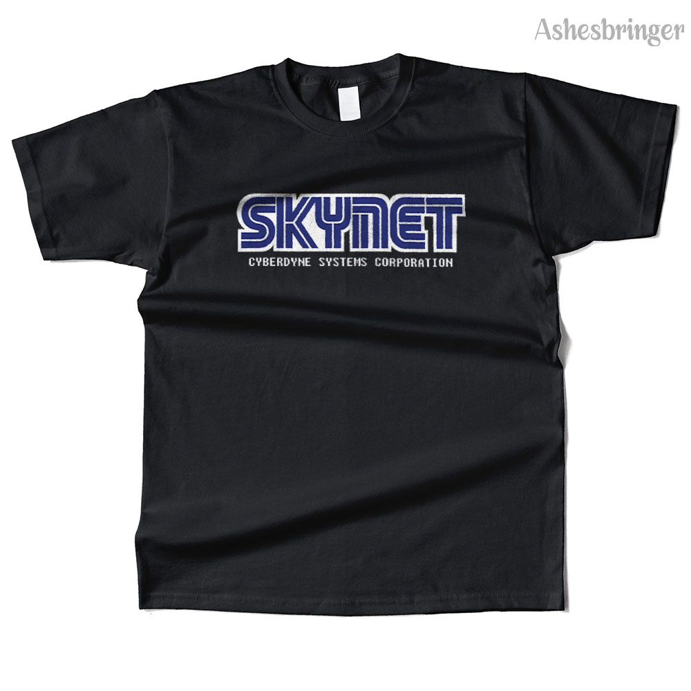 Mens Cotton CSC Arcade Graphic - đánh giá và giá Esports Gaming T Shirt