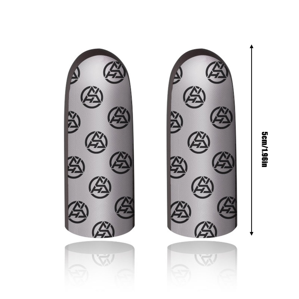 Competitive Games Non-Slip Sil - đánh giá và giá Esports Gaming Gloves