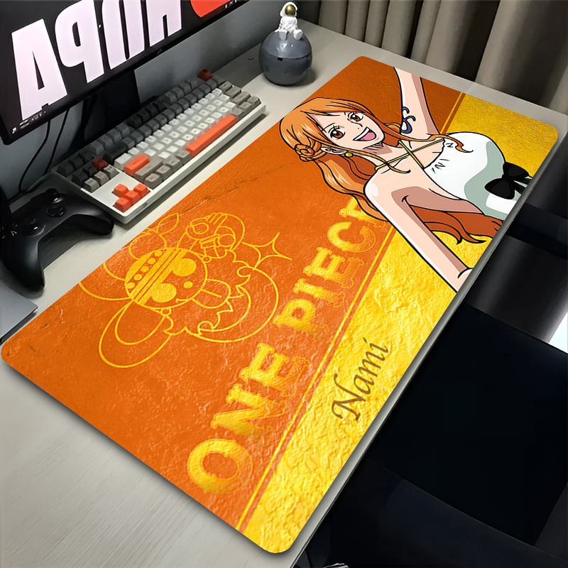 Anime Gaming Speed Mouse Pad O - đánh giá và giá Mouse Gaming Esports