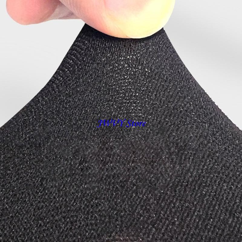 573A Gaming Finger Sleeve for  - đánh giá và giá Esports Gaming Finger Sleeve