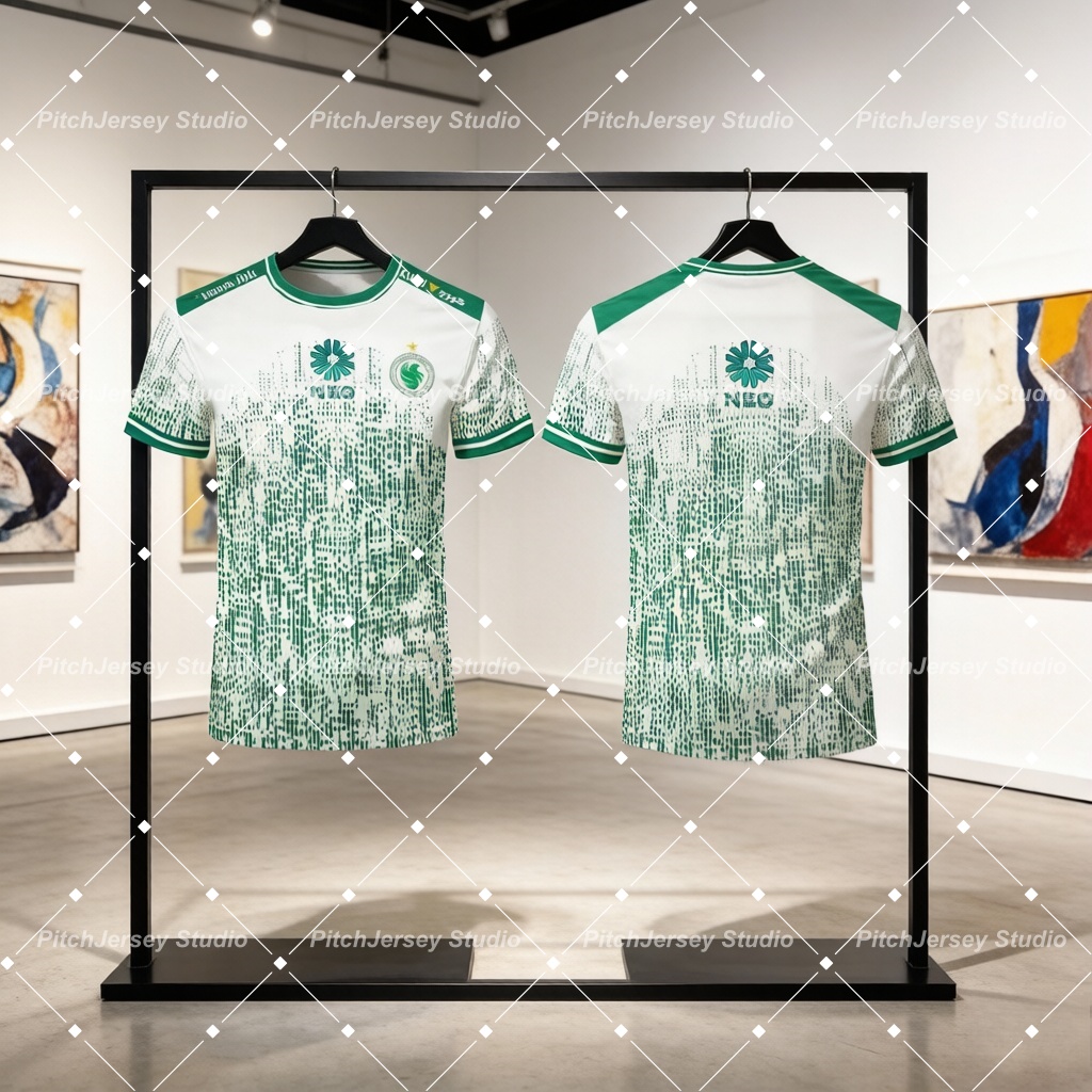 Team Falcons 2025 Training Uni - đánh giá và giá Esports Gaming T Shirt
