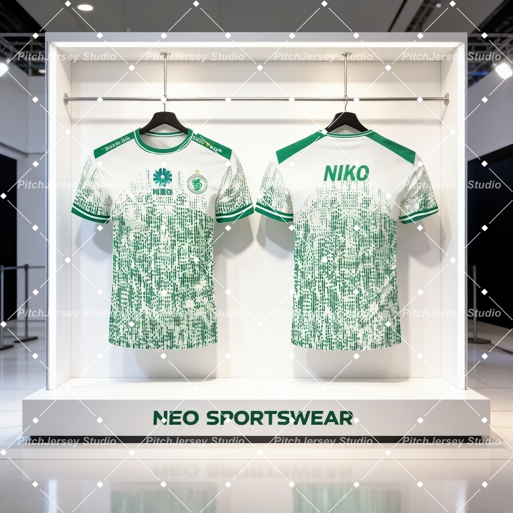 Team Falcons 2025 Training Uni - đánh giá và giá Esports Gaming T Shirt
