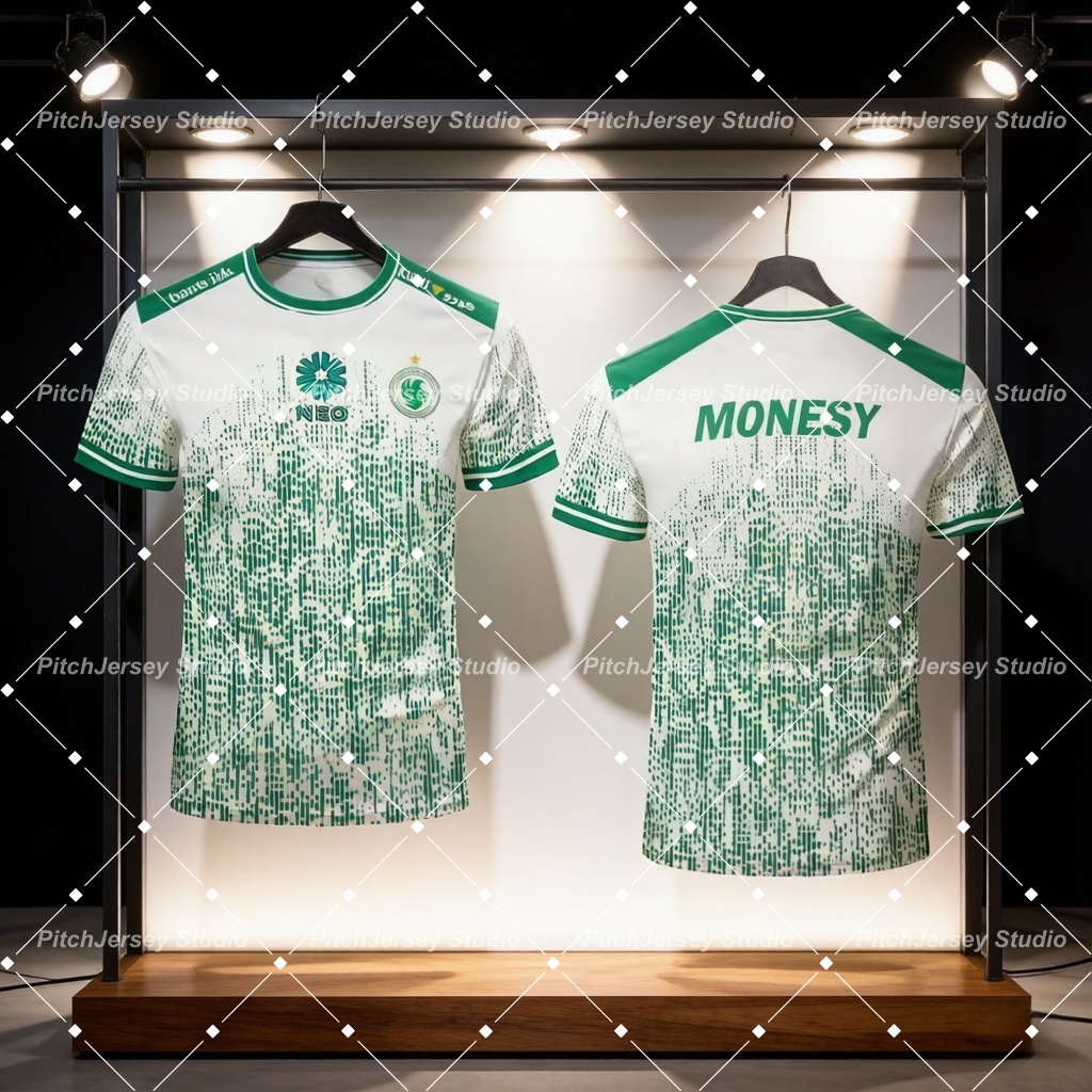 Team Falcons 2025 Training Uni - đánh giá và giá Esports Gaming T Shirt