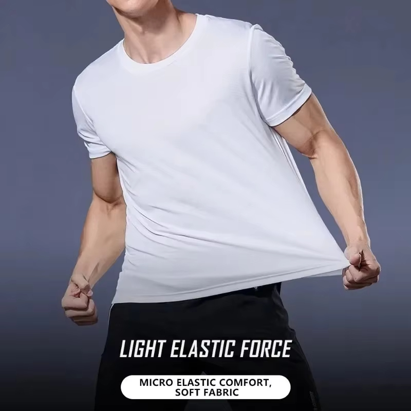 Team Falcons 2025 Training Uni - đánh giá và giá Esports Gaming T Shirt